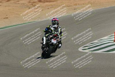 media/Oct-04-2025-Champ School (Sat) [[36446ccff8]]/1030am (Turns 4 and 6)/